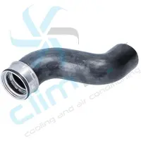 CLIMTEX CX2-151 Laadluchtslang