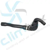 CLIMTEX CX1-080 Verwarmingsslang
