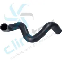 CLIMTEX CX1-251 Radiateurslang