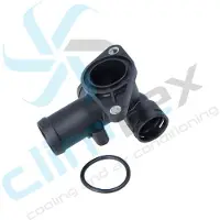 CLIMTEX CX9-084 Flens koelvloeistof