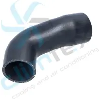 CLIMTEX CX2-044 Laadluchtslang