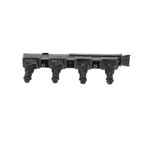 Nissens 966630 Bobine
