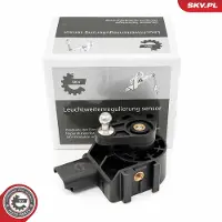 ESEN SKV 17SKV971 Sensor, lichtstraalregeling