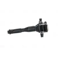 Nissens 966570 Bobine