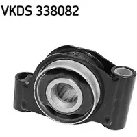 Skf VKDS 338082 Draagarmrubber