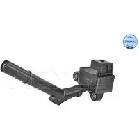 Meyle 014 885 0014 Bobine