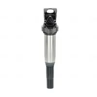 Nissens 966766 Bobine