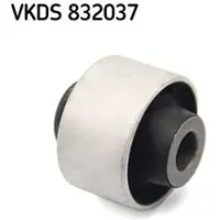 Skf VKDS 832037 Draagarmrubber