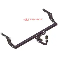 Steinhoff R-145 Trekhaak