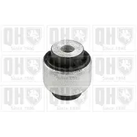 Quinton Hazell EMS8883 Draagarmrubber