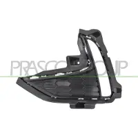 PRASCO MG5022124 Ventilatiegrille, bumper