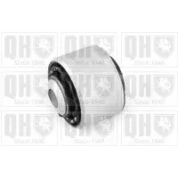 Quinton Hazell EMS8901 Draagarmrubber