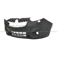 PRASCO OP9101032 Bumper