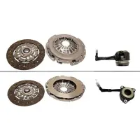 KAWE 963342CSC Koppelingsset