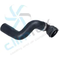 CLIMTEX CX1-155 Radiateurslang