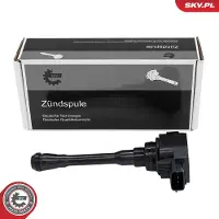 ESEN SKV 03SKV367 Bobine