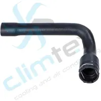 CLIMTEX CX1-241 Radiateurslang