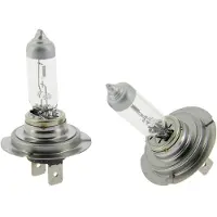 XL 680052 Gloeilamp, verstraler