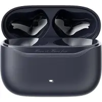 Havit Tw991 Pro Space Nc01t Anc Draadloze Oordopjes