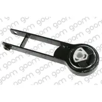 GOOM EM-2247 Motorsteunlager