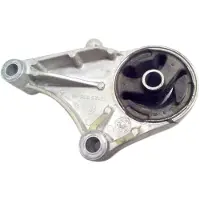 GOOM EM-1121 Motorsteunlager