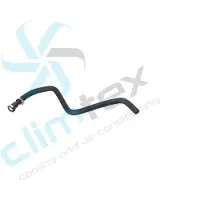 CLIMTEX CX1-017 Verwarmingsslang