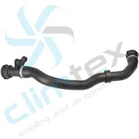 CLIMTEX CX1-197 Radiateurslang