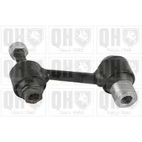Quinton Hazell QLS4073S Stabilisatorstang