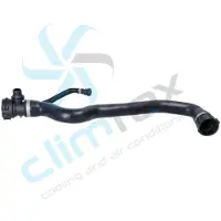 CLIMTEX CX1-174 Radiateurslang