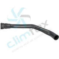 CLIMTEX CX1-113 Radiateurslang