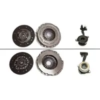 KAWE 962874CSC Koppelingsset