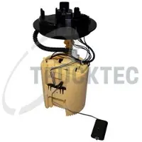 TRUCKTEC AUTOMOTIVE 02.38.157 Brandstofpomp