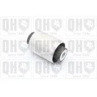 Quinton Hazell EMS8910 Draagarmrubber