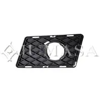 JUMASA 22012066 Ventilatiegrille, bumper