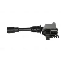 Nissens 966628 Bobine