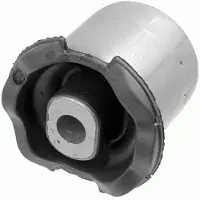 LEMFÖRDER 34393 01 Draagarmrubber