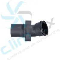 CLIMTEX CX9-108 Flens koelvloeistof