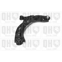 Quinton Hazell QSA3107S Draagarm