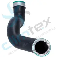 CLIMTEX CX2-033 Laadluchtslang