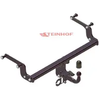 Steinhoff D-023 Trekhaak