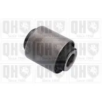Quinton Hazell EMS8860 Draagarmrubber