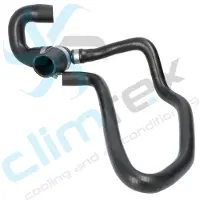 CLIMTEX CX1-120 Radiateurslang