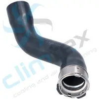 CLIMTEX CX2-149 Laadluchtslang