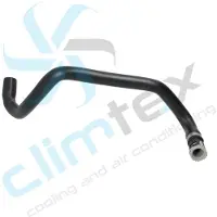 CLIMTEX CX1-399 Radiateurslang
