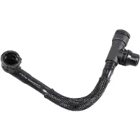 BMW 17128602612 Radiateurslang