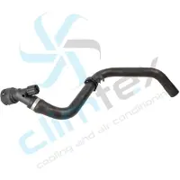 CLIMTEX CX1-171 Radiateurslang
