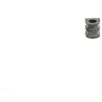 BSG 75-705-037 Stabilisatorstang rubber