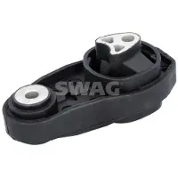SWAG 33 11 4525 Motorsteunlager