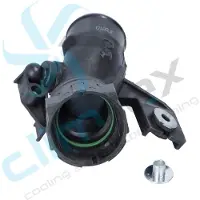 CLIMTEX CX2-052 Laadluchtslang