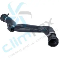CLIMTEX CX1-122 Radiateurslang
